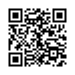 MS3126F14-18S QRCode