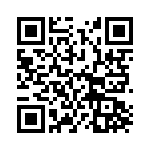 MS3126F14-18SW QRCode