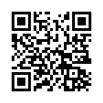 MS3126F14-19P QRCode