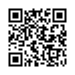 MS3126F14-19PX QRCode