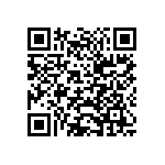 MS3126F14-19PXLC QRCode