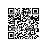 MS3126F14-19PY-LC QRCode