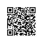 MS3126F14-19SLC QRCode