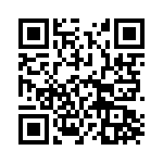 MS3126F14-19SX QRCode