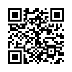 MS3126F14-5P QRCode