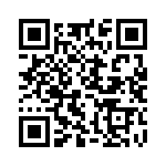 MS3126F14-5PLC QRCode