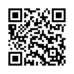 MS3126F14-5PZ QRCode