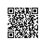 MS3126F14-5SW-LC QRCode