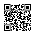 MS3126F14-5SW QRCode