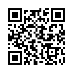 MS3126F14-5SY QRCode