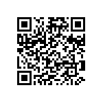 MS3126F16-14SLC QRCode