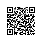 MS3126F16-23SLC QRCode