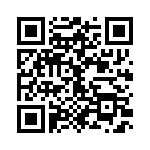 MS3126F16-23SW QRCode