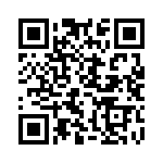 MS3126F16-23SX QRCode