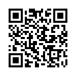 MS3126F16-26P QRCode