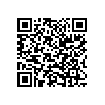 MS3126F16-26PLC QRCode