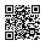 MS3126F16-26PY QRCode