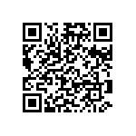 MS3126F16-26SLC QRCode