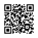 MS3126F16-26SW QRCode