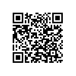 MS3126F16-26SWLC QRCode