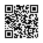 MS3126F16-26SY QRCode