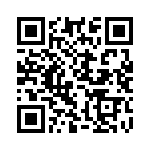 MS3126F16-8PLC QRCode