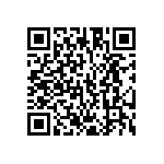MS3126F16-8SW-LC QRCode