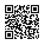 MS3126F16-8SY QRCode