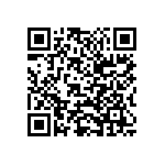 MS3126F16-99PLC QRCode