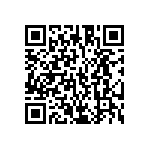 MS3126F16-99S-LC QRCode