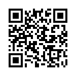 MS3126F16-99S QRCode