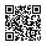 MS3126F18-11PW QRCode