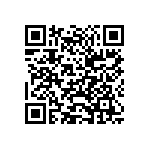 MS3126F18-11SXLC QRCode