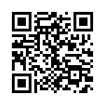 MS3126F18-30P QRCode