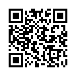 MS3126F18-30PW QRCode