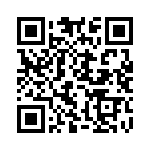 MS3126F18-32PX QRCode