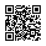 MS3126F18-32S QRCode
