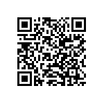 MS3126F18-32SLC QRCode