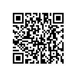 MS3126F18-32SWLC QRCode