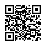 MS3126F18-32SX QRCode