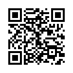 MS3126F18-32SZ QRCode