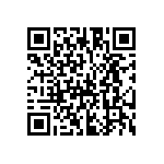 MS3126F18-32SZLC QRCode