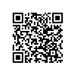 MS3126F20-16PLC QRCode