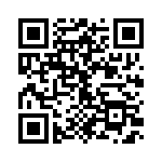 MS3126F20-16PW QRCode