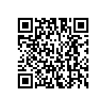 MS3126F20-16SLC QRCode