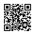 MS3126F20-16SX QRCode