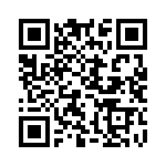 MS3126F20-39PW QRCode