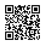 MS3126F20-39PX QRCode