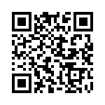 MS3126F20-39PZ QRCode