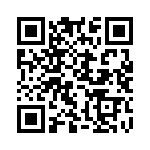 MS3126F20-39SZ QRCode